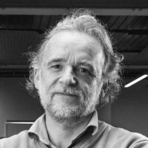 François Maréchal