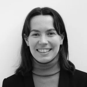 Héloïse Sandoz
