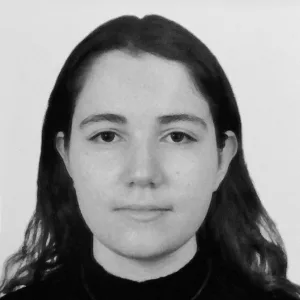 Selin Kandiyoti Eskenazi