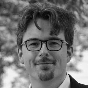 Tobias Brosch